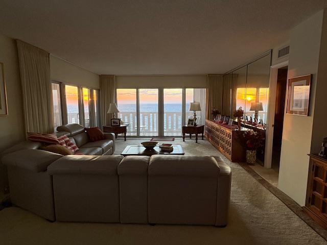 1012 N Ocean Blvd #Ph1
