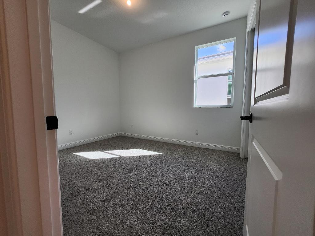 5243 Rivo Alto Westlake, FL 33470