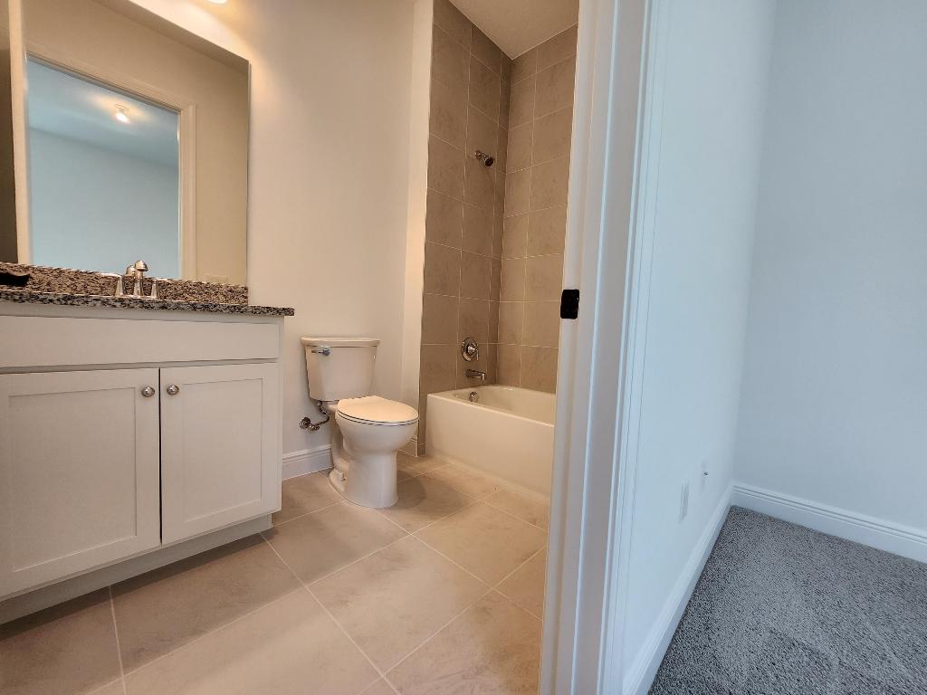 5243 Rivo Alto Westlake, FL 33470