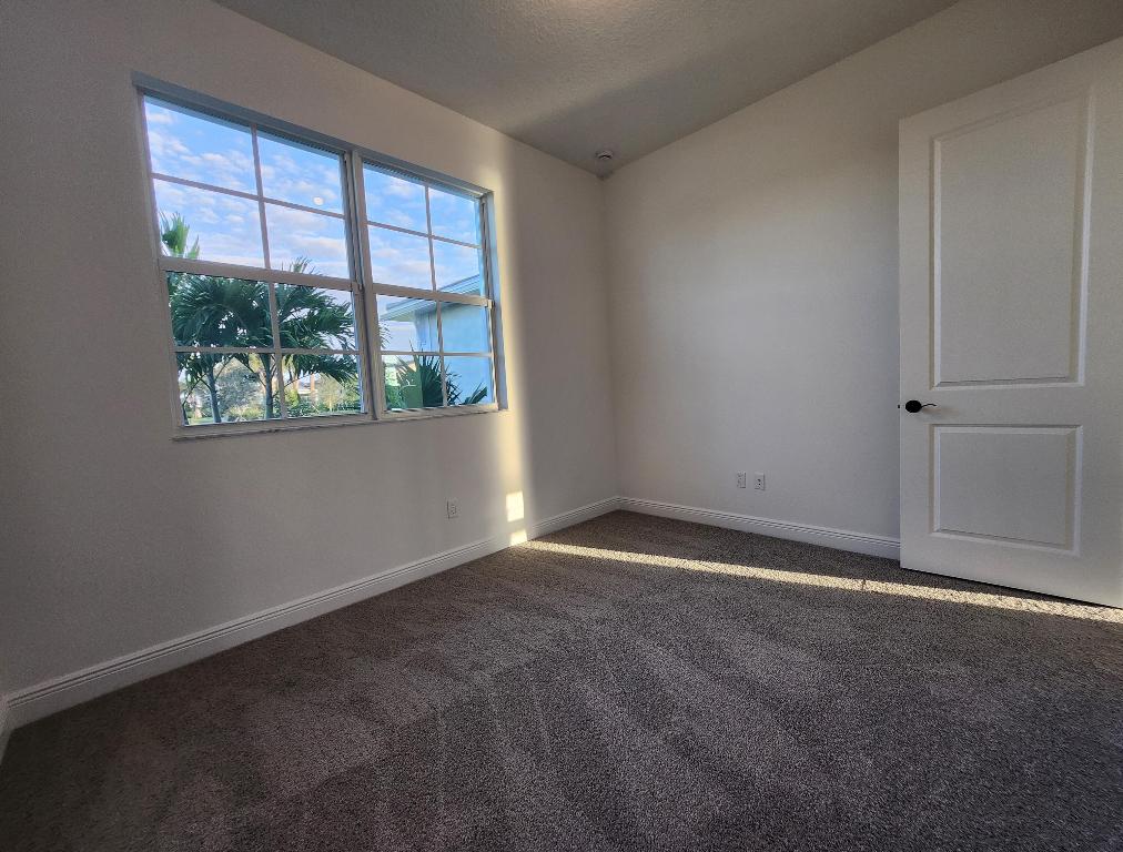 5243 Rivo Alto Westlake, FL 33470