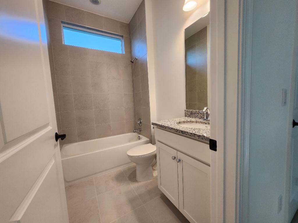 5243 Rivo Alto Westlake, FL 33470