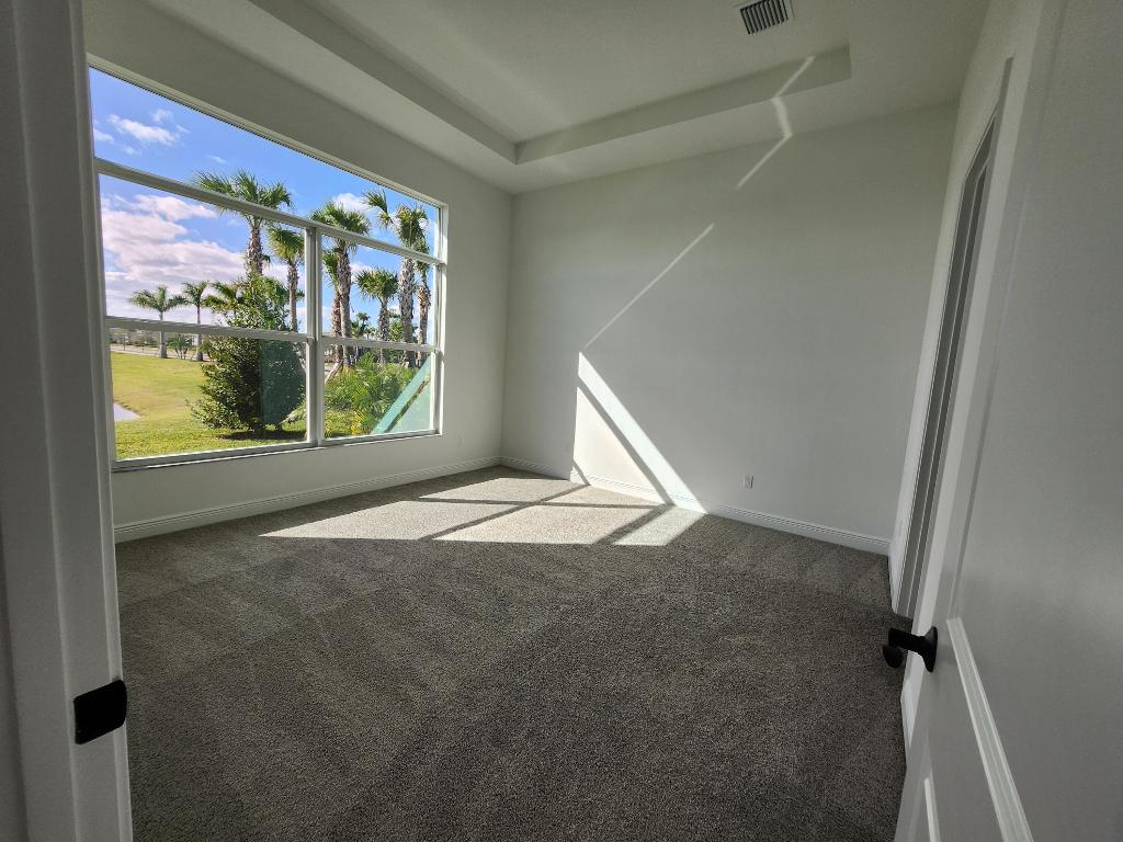 5243 Rivo Alto Westlake, FL 33470