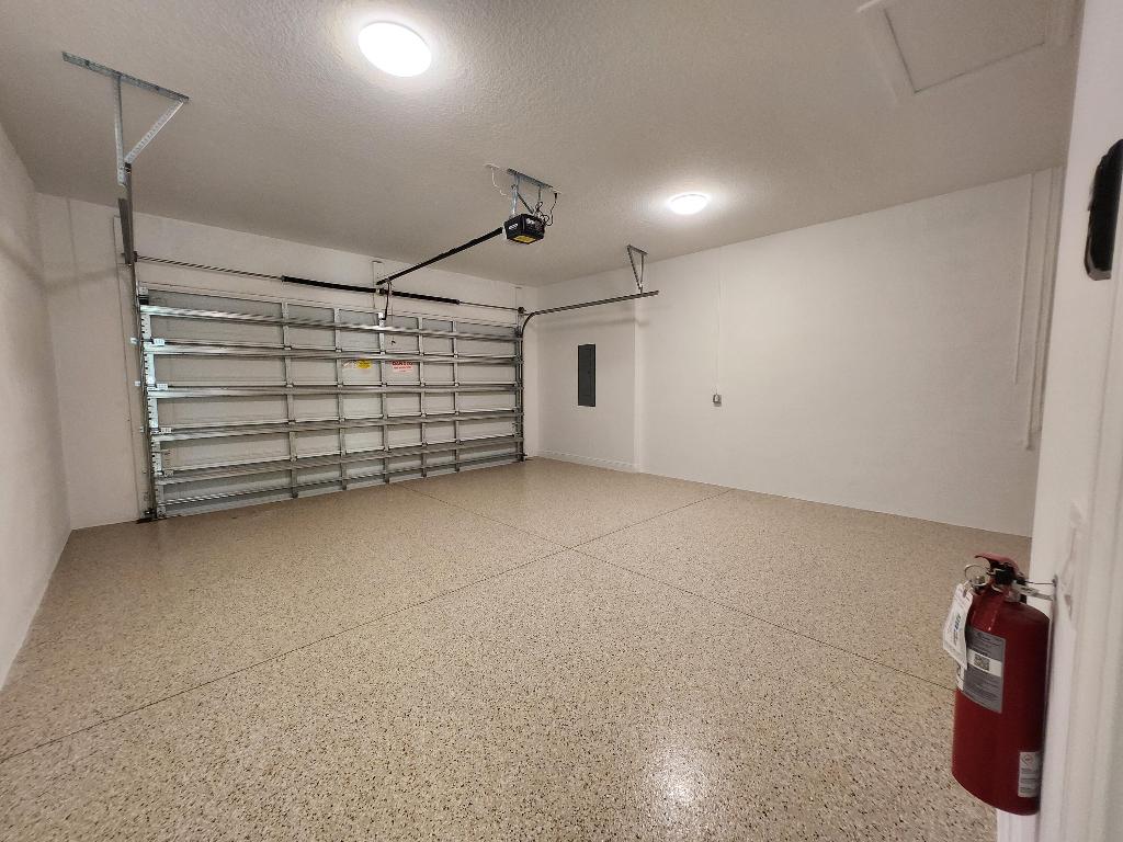 5243 Rivo Alto Westlake, FL 33470