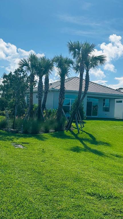 5243 Rivo Alto Westlake, FL 33470