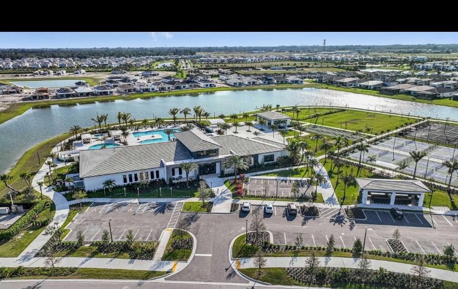 5243 Rivo Alto Westlake, FL 33470