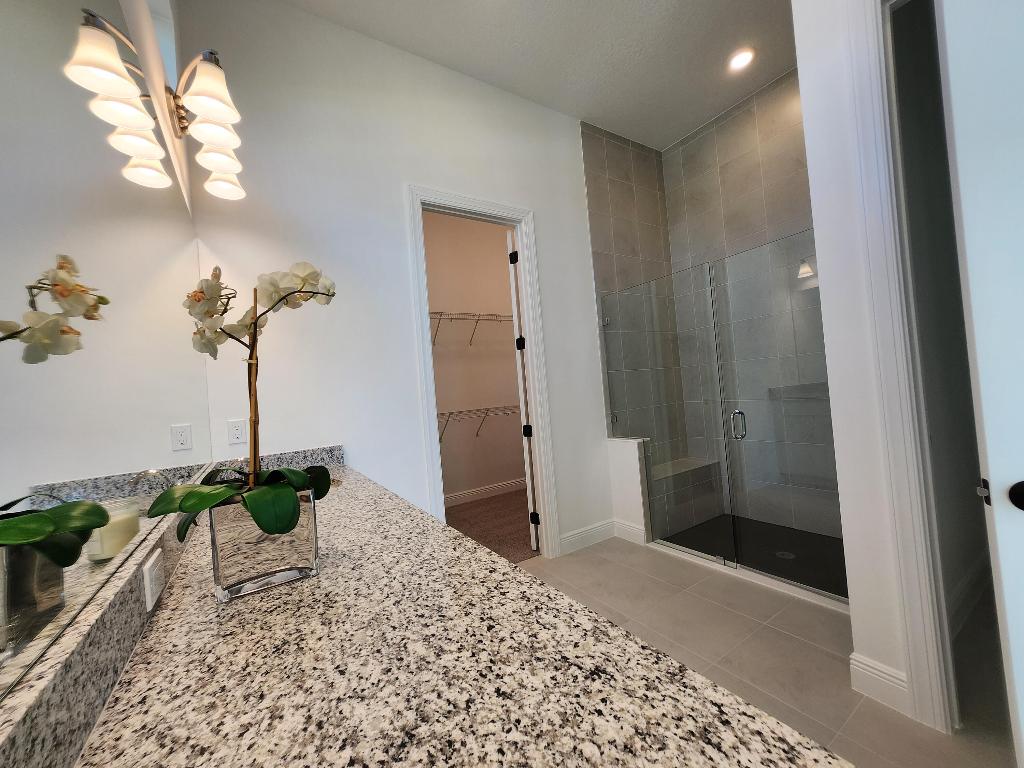 5243 Rivo Alto Westlake, FL 33470