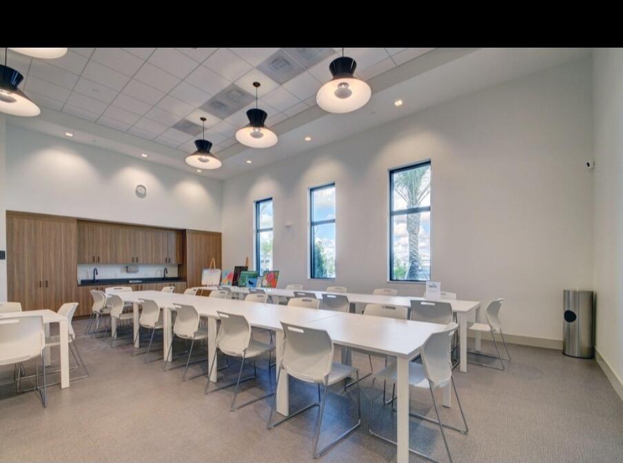 5243 Rivo Alto Westlake, FL 33470