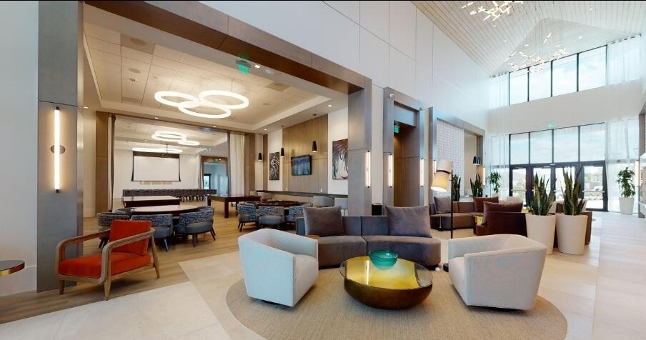 5243 Rivo Alto Westlake, FL 33470