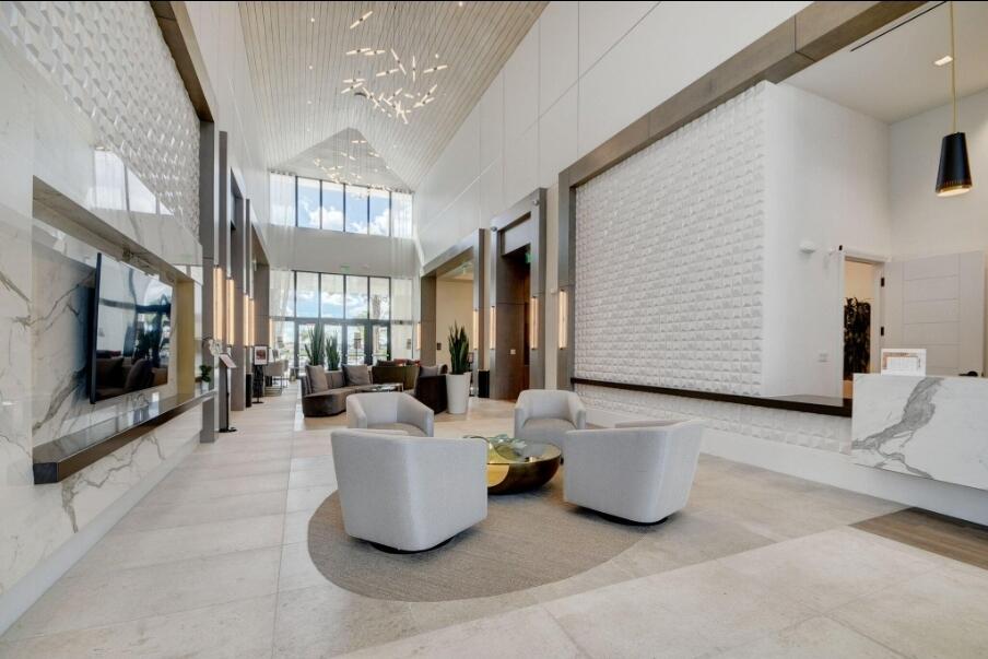 5243 Rivo Alto Westlake, FL 33470