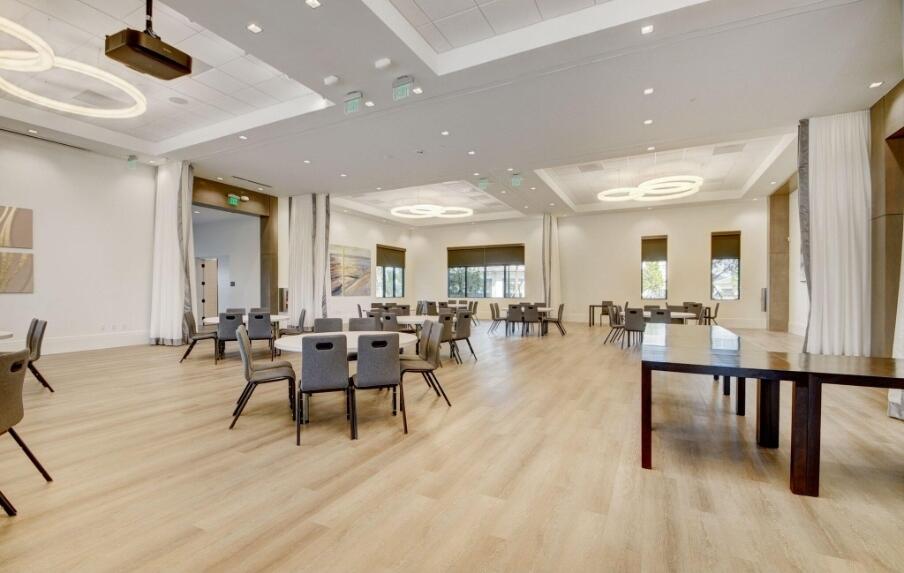 5243 Rivo Alto Westlake, FL 33470