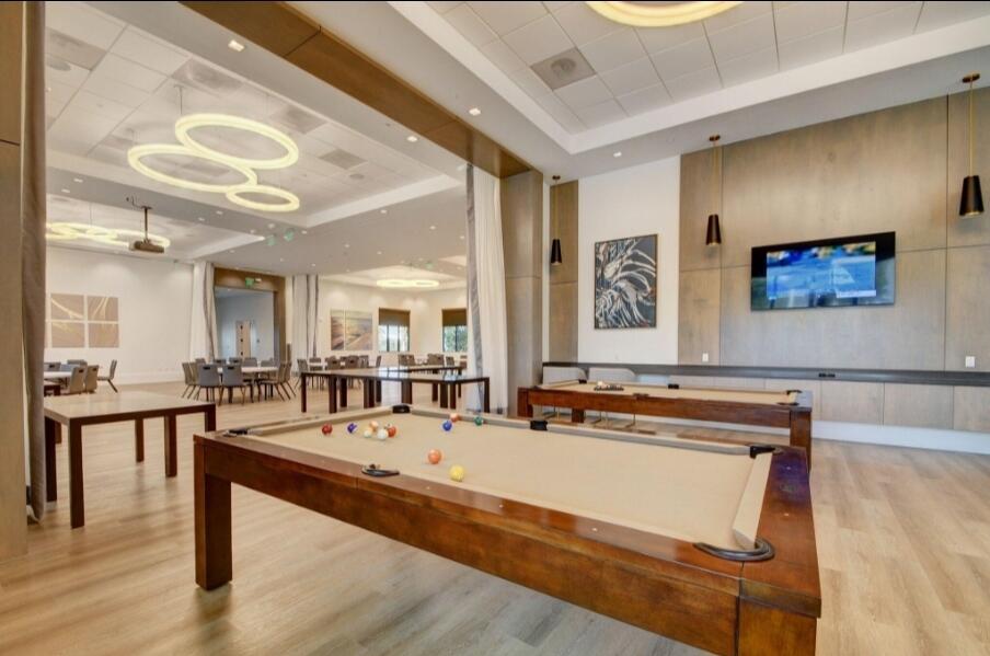 5243 Rivo Alto Westlake, FL 33470