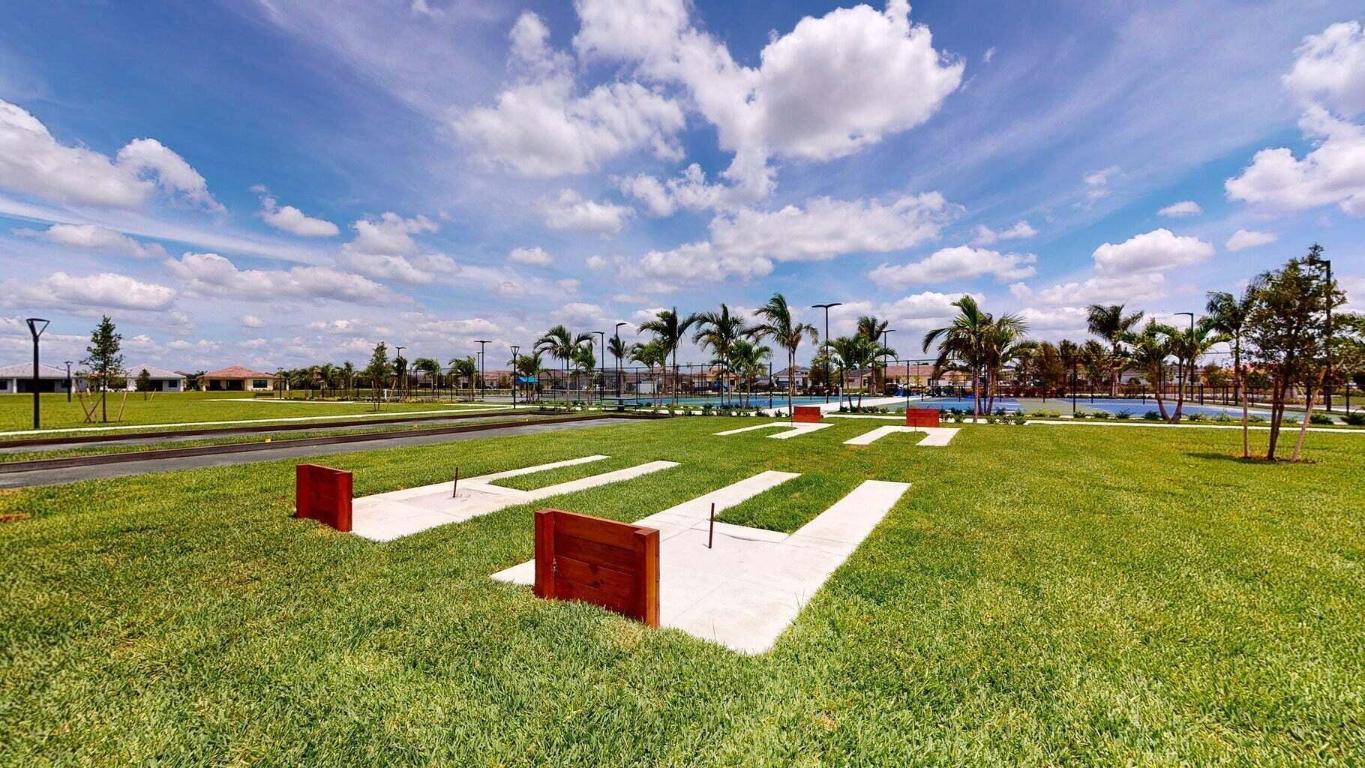 5243 Rivo Alto Westlake, FL 33470