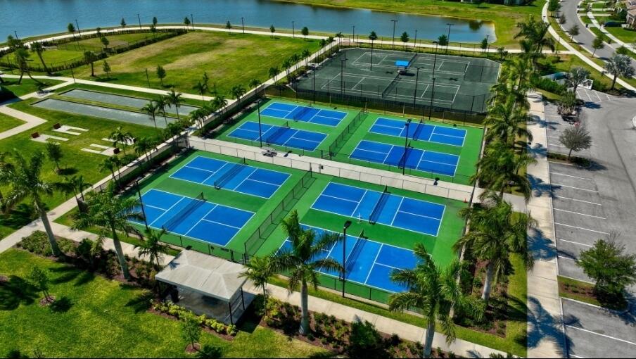 5243 Rivo Alto Westlake, FL 33470