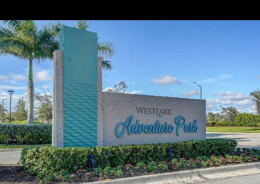 5243 Rivo Alto Westlake, FL 33470