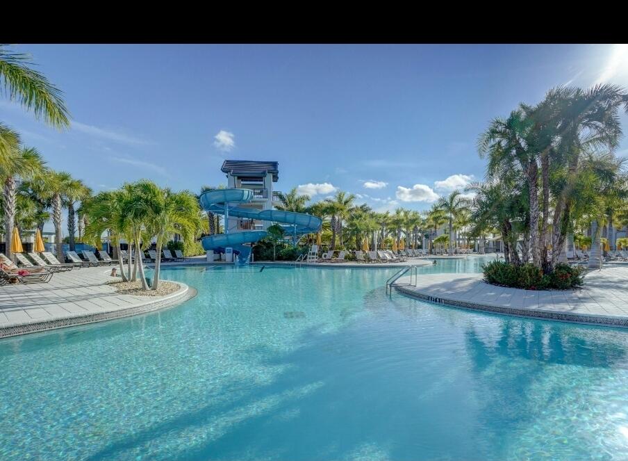 5243 Rivo Alto Westlake, FL 33470