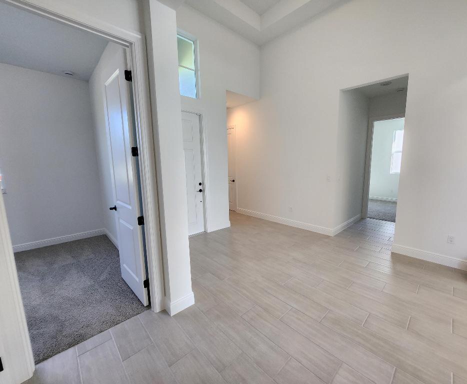 5243 Rivo Alto Westlake, FL 33470