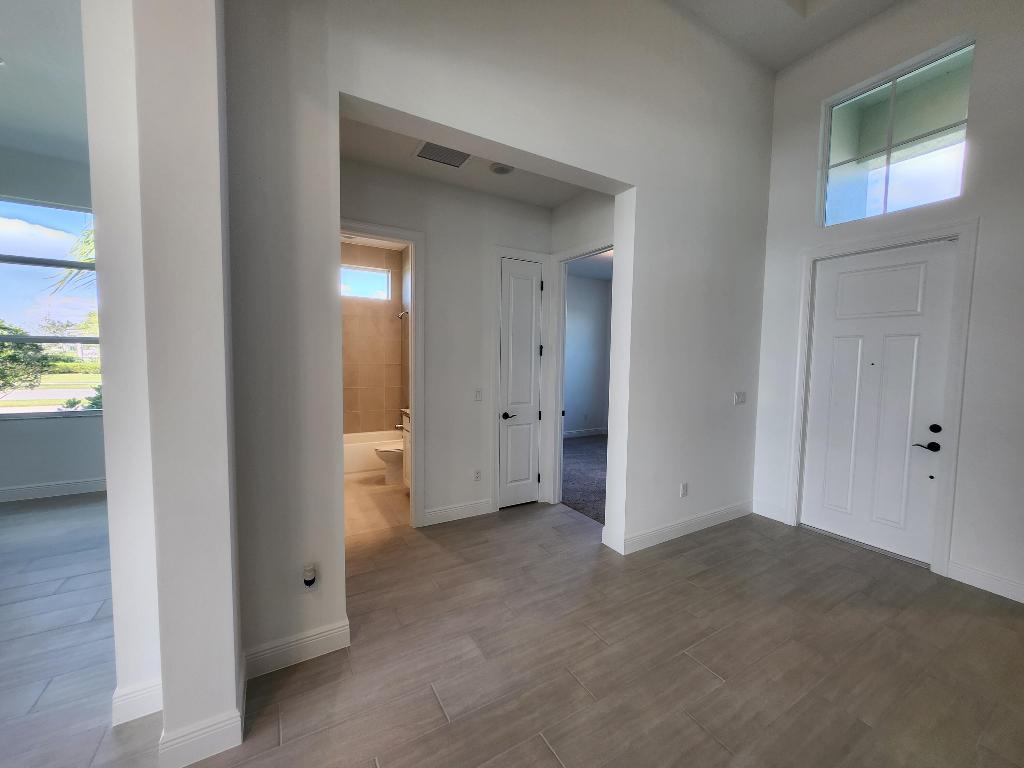 5243 Rivo Alto Westlake, FL 33470