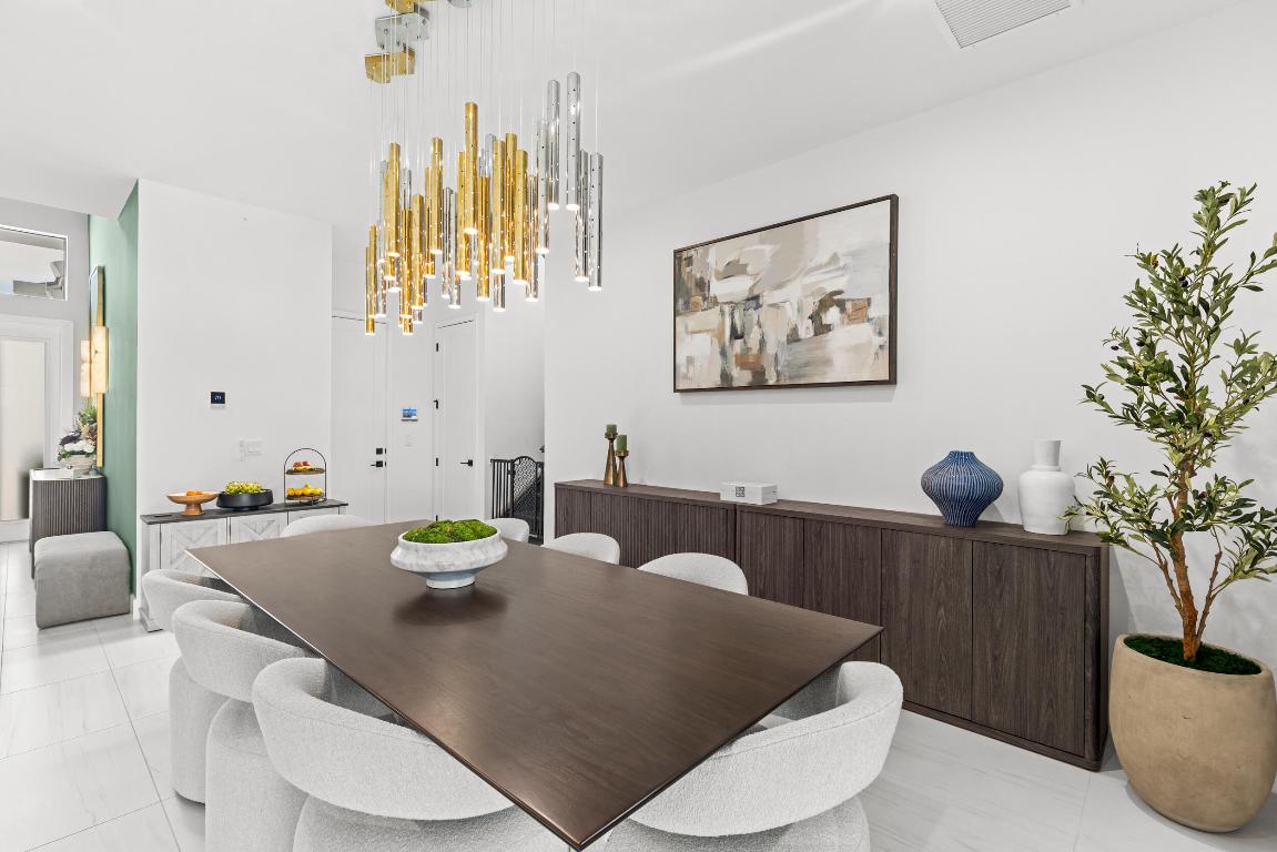 12470 Solana Bay Palm Beach Gardens, FL 33412