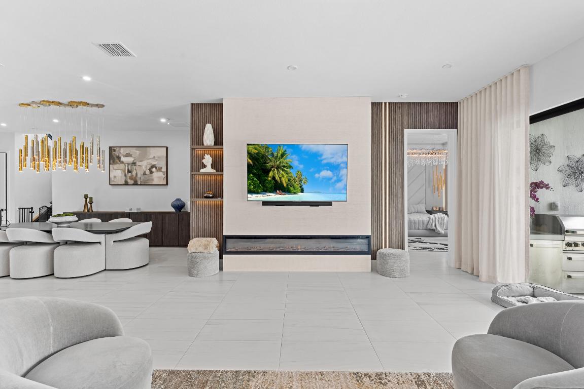 12470 Solana Bay Palm Beach Gardens, FL 33412