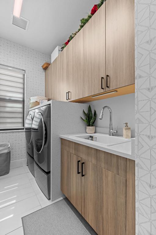 12470 Solana Bay Palm Beach Gardens, FL 33412