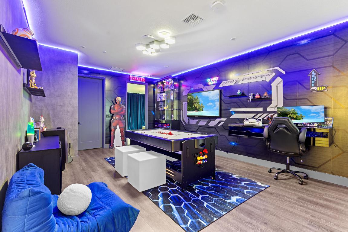 12470 Solana Bay Palm Beach Gardens, FL 33412