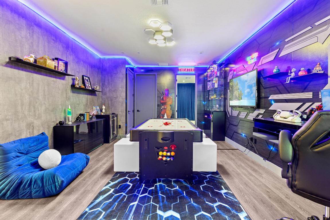 12470 Solana Bay Palm Beach Gardens, FL 33412