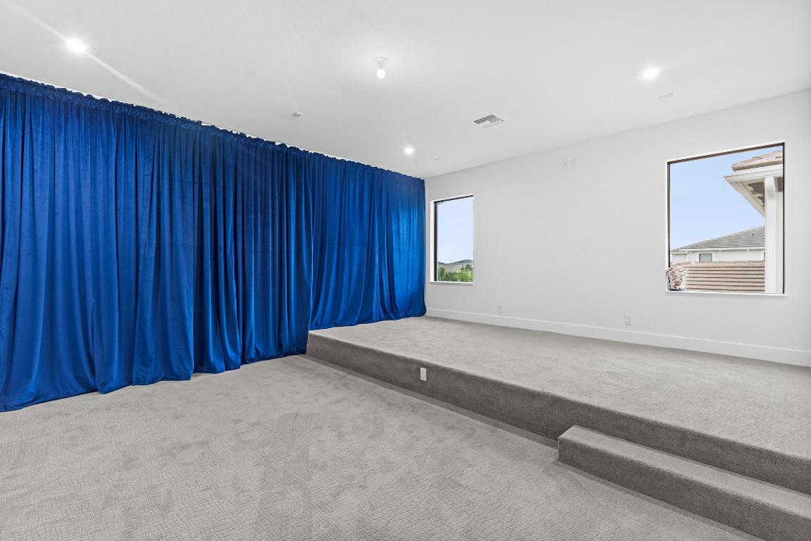 12470 Solana Bay Palm Beach Gardens, FL 33412