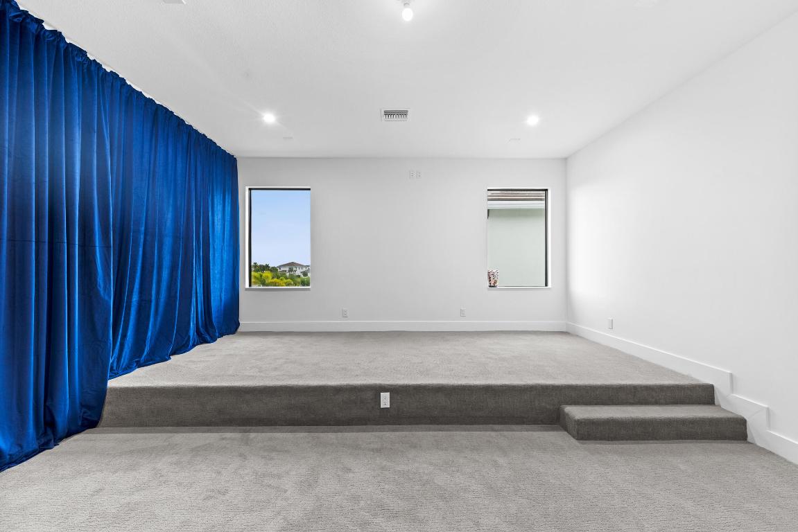 12470 Solana Bay Palm Beach Gardens, FL 33412