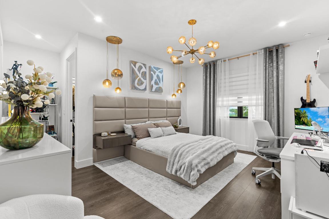 12470 Solana Bay Palm Beach Gardens, FL 33412