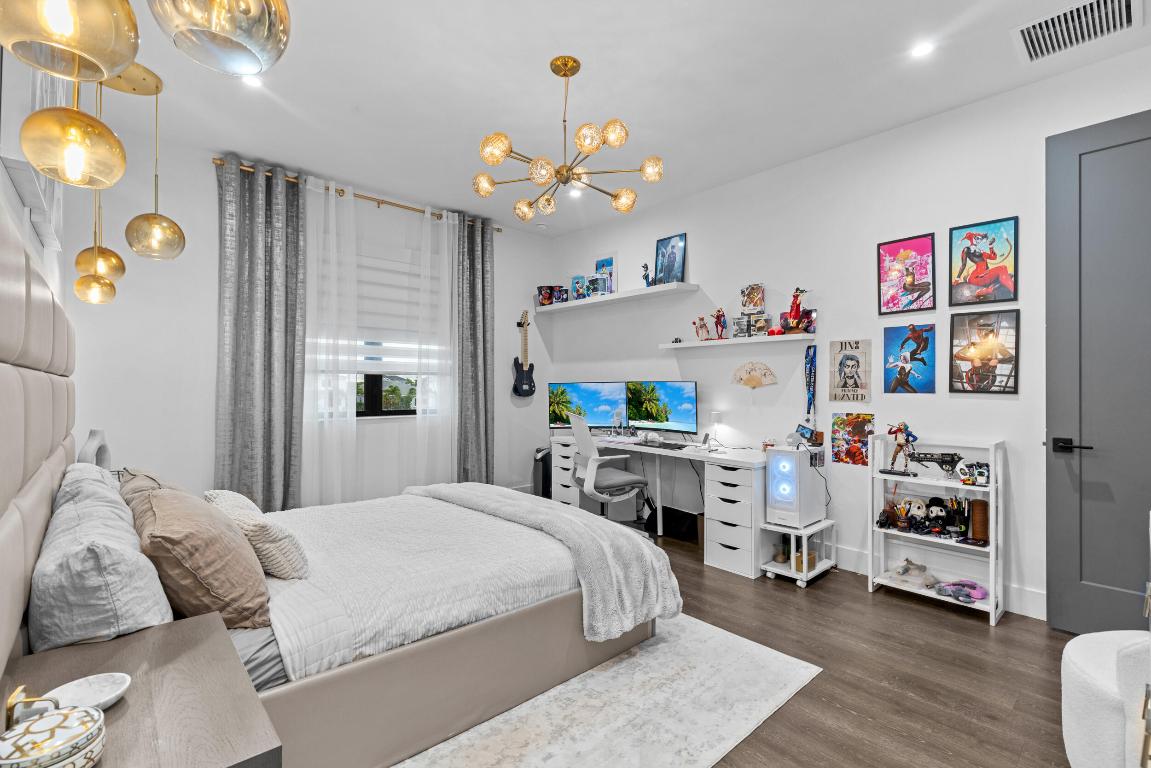 12470 Solana Bay Palm Beach Gardens, FL 33412