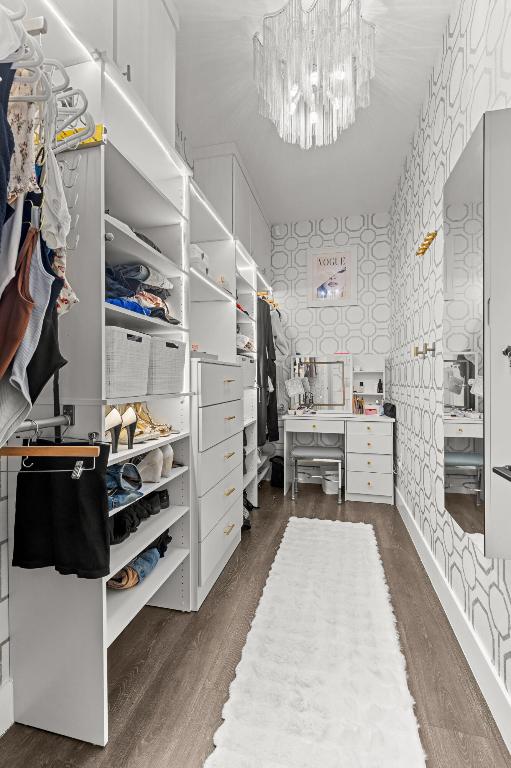 12470 Solana Bay Palm Beach Gardens, FL 33412