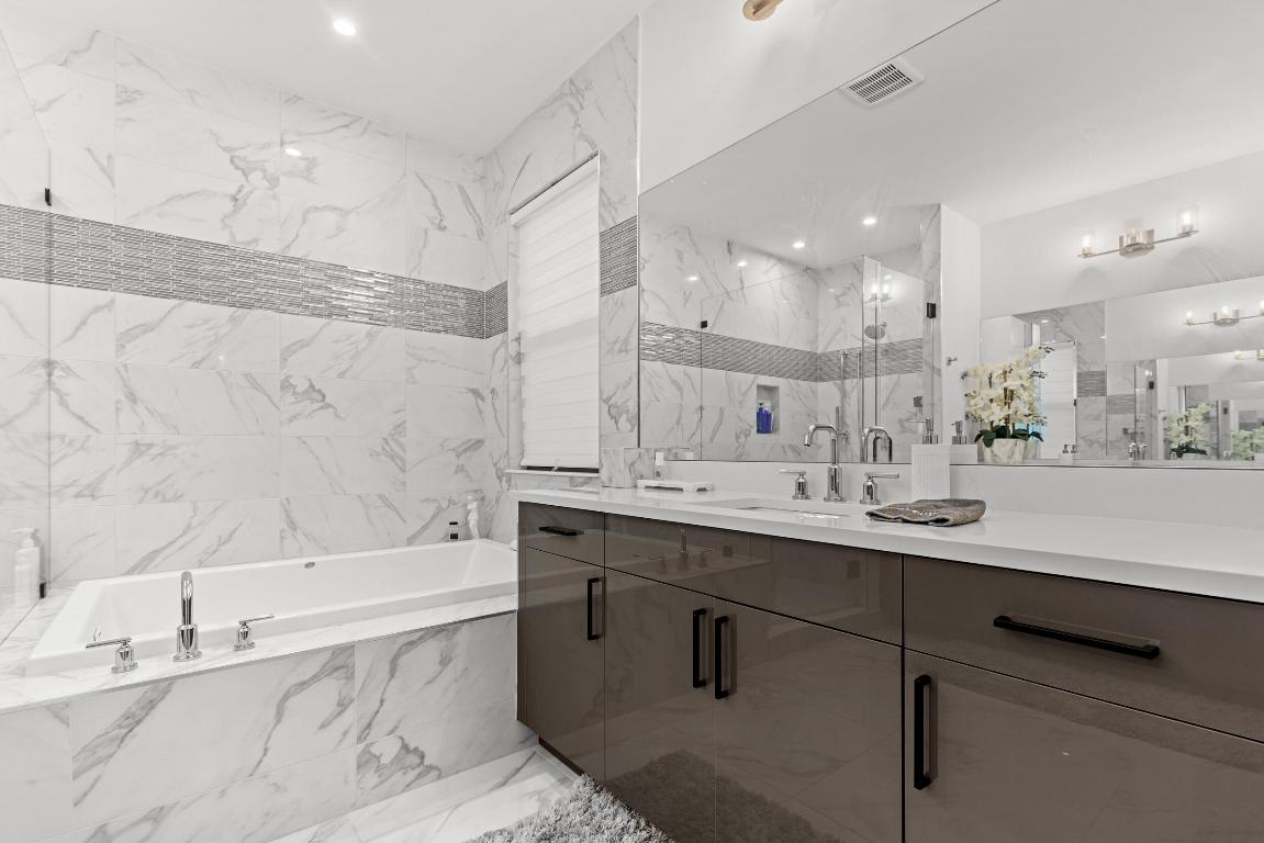 12470 Solana Bay Palm Beach Gardens, FL 33412