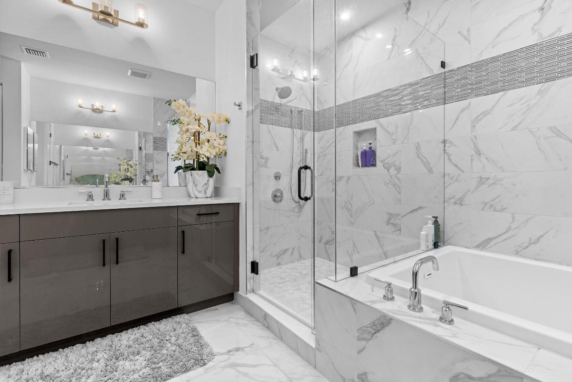 12470 Solana Bay Palm Beach Gardens, FL 33412