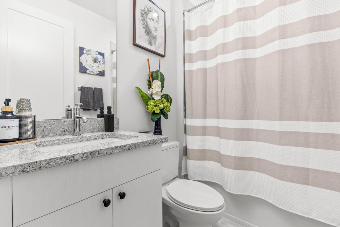 12470 Solana Bay Palm Beach Gardens, FL 33412