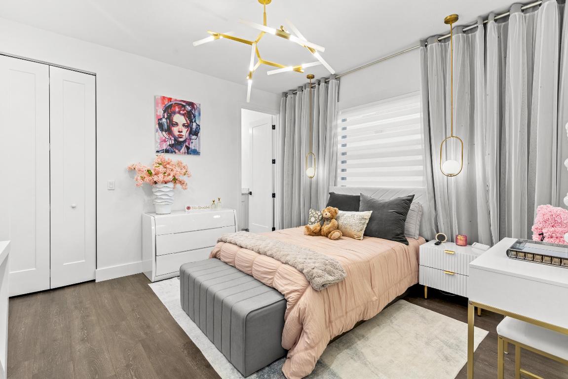 12470 Solana Bay Palm Beach Gardens, FL 33412