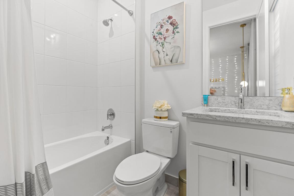 12470 Solana Bay Palm Beach Gardens, FL 33412