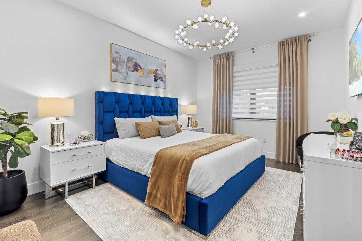 12470 Solana Bay Palm Beach Gardens, FL 33412