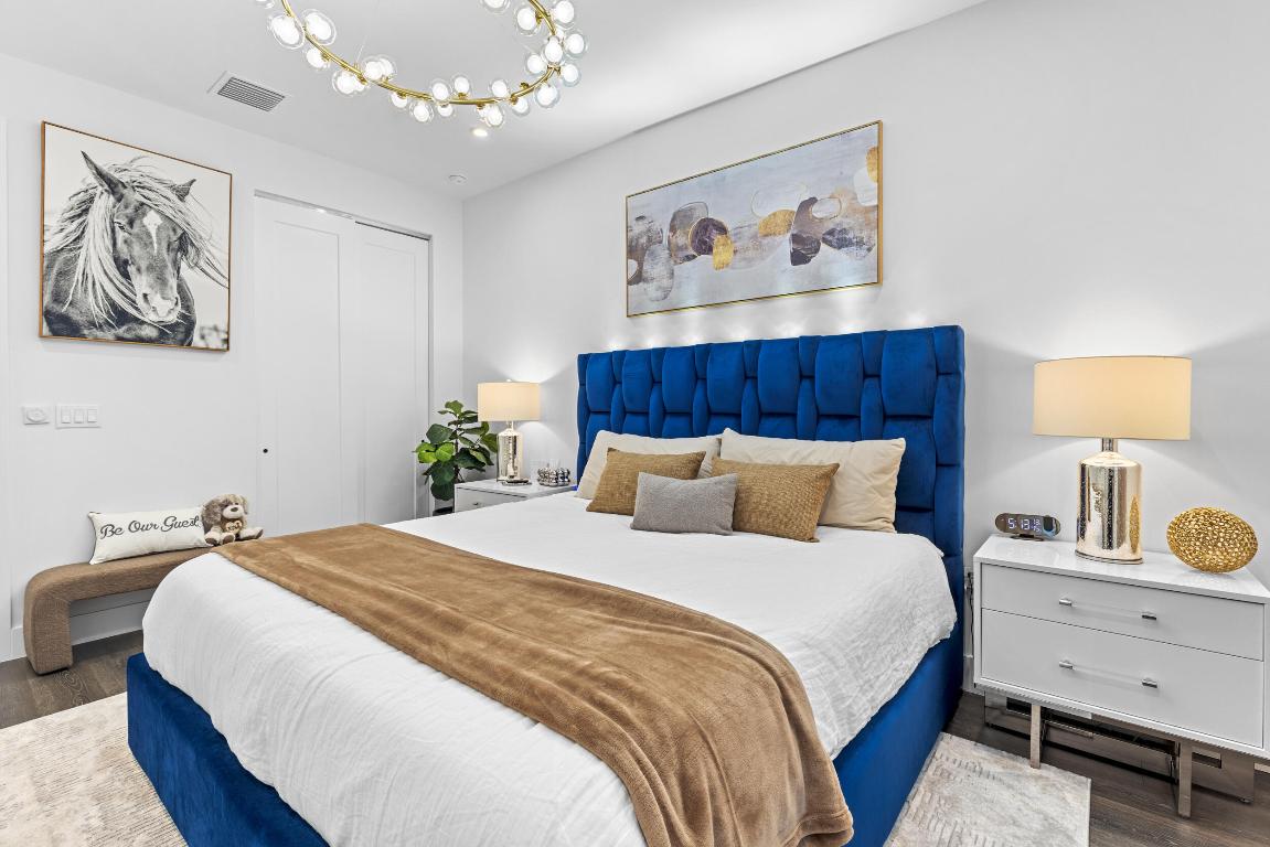 12470 Solana Bay Palm Beach Gardens, FL 33412