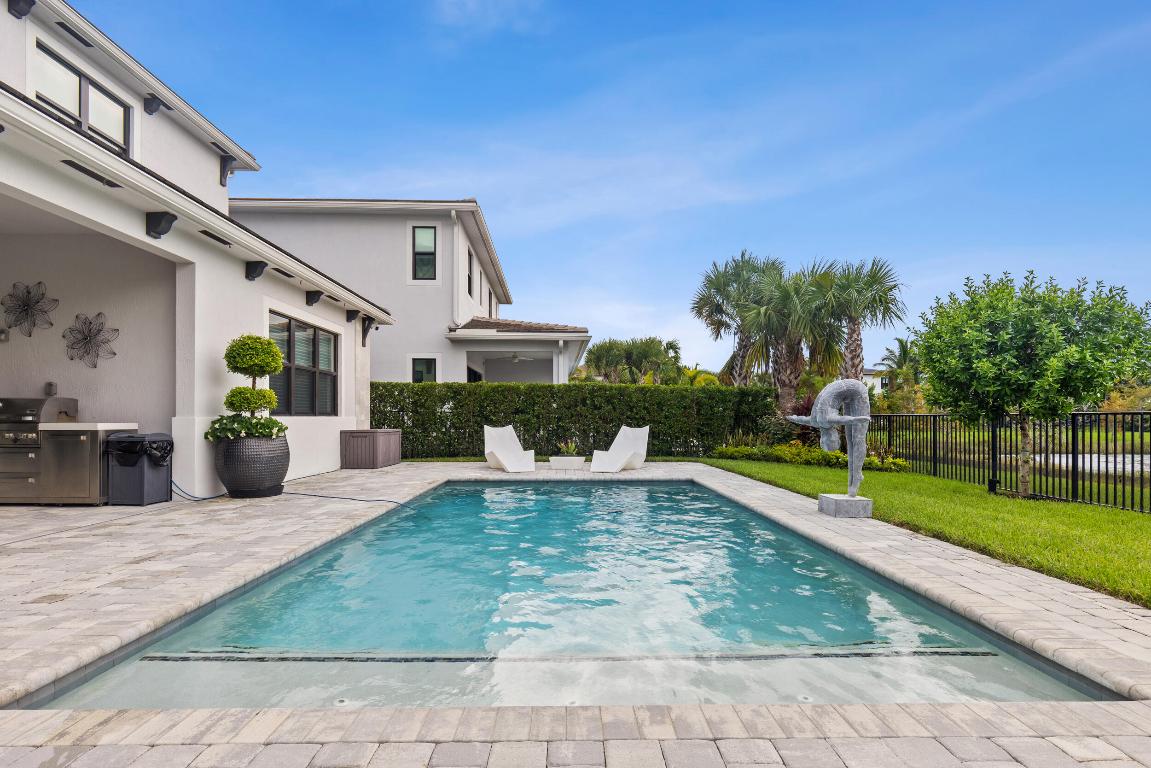 12470 Solana Bay Palm Beach Gardens, FL 33412