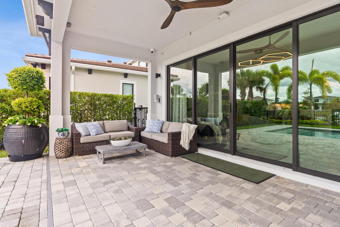 12470 Solana Bay Palm Beach Gardens, FL 33412