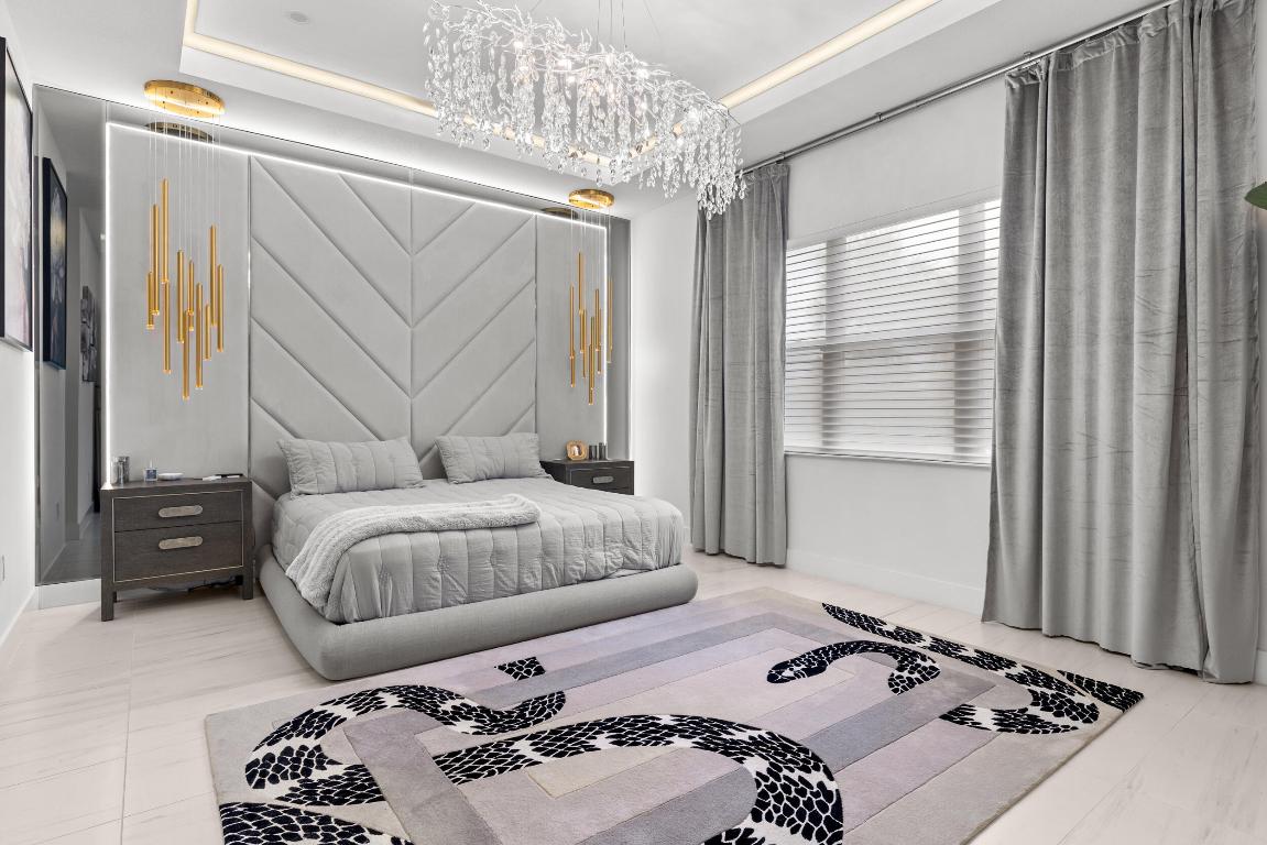 12470 Solana Bay Palm Beach Gardens, FL 33412