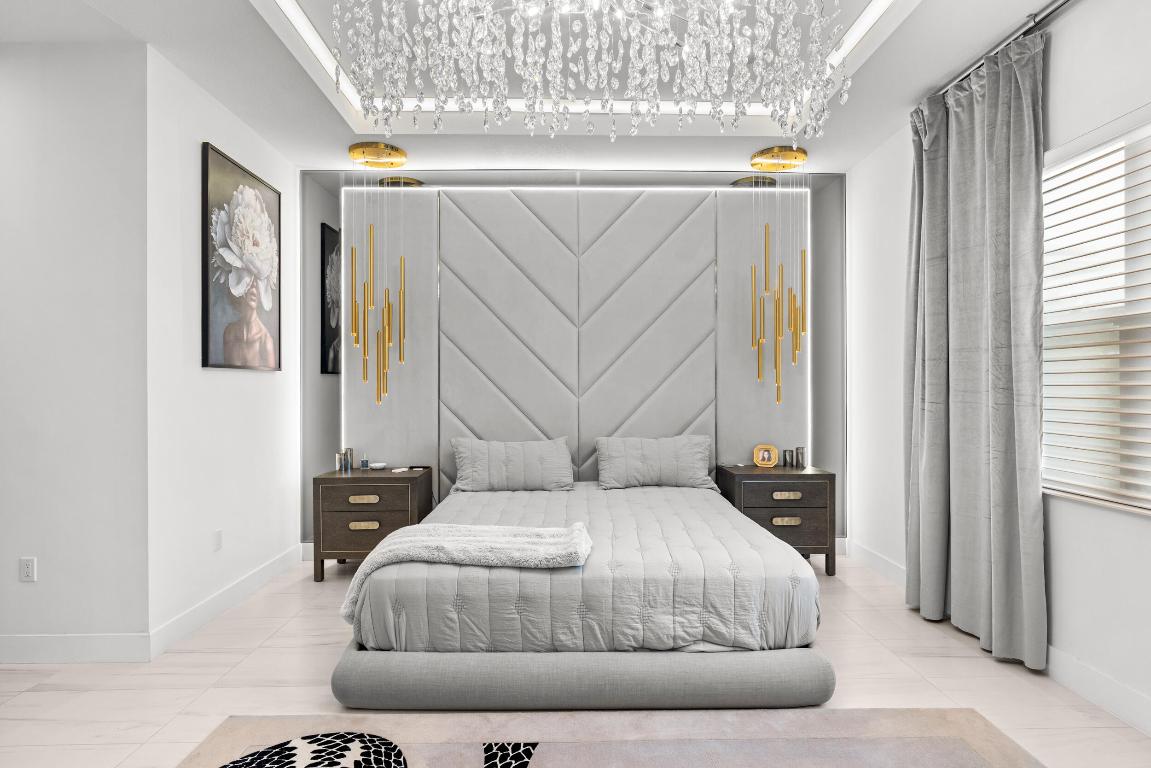 12470 Solana Bay Palm Beach Gardens, FL 33412