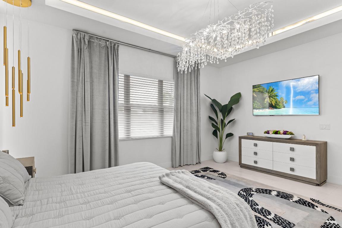 12470 Solana Bay Palm Beach Gardens, FL 33412