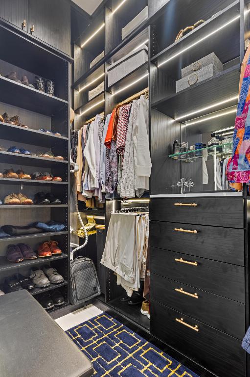 12470 Solana Bay Palm Beach Gardens, FL 33412