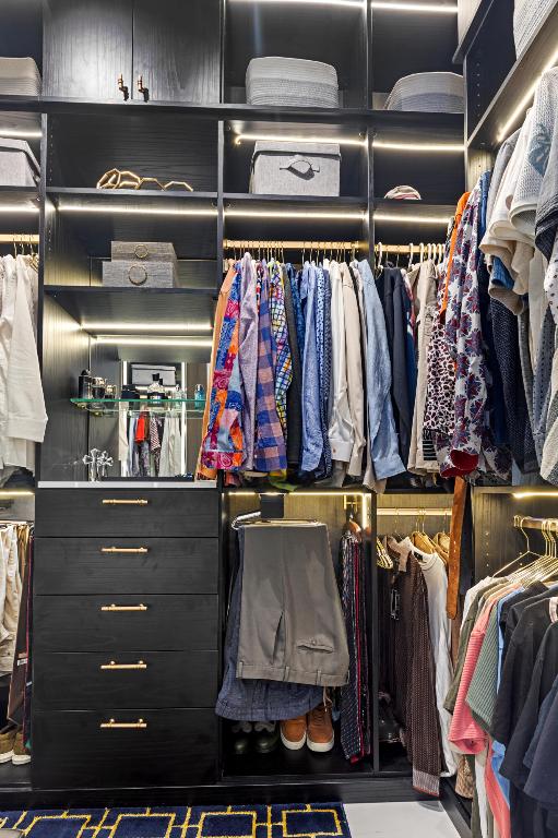 12470 Solana Bay Palm Beach Gardens, FL 33412