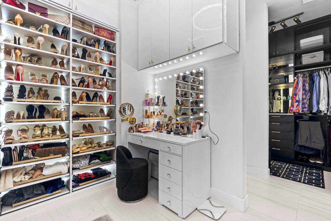 12470 Solana Bay Palm Beach Gardens, FL 33412