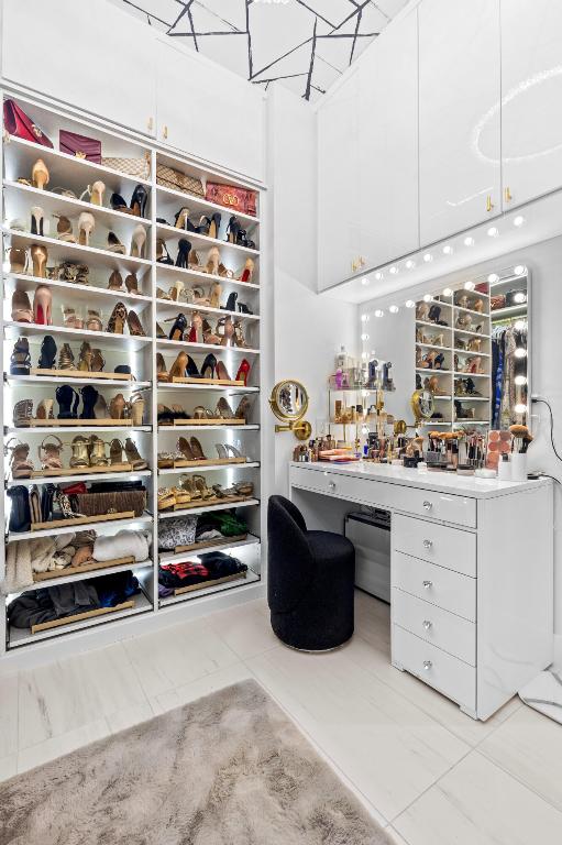 12470 Solana Bay Palm Beach Gardens, FL 33412