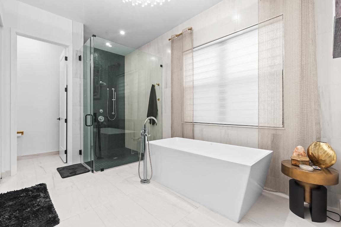 12470 Solana Bay Palm Beach Gardens, FL 33412