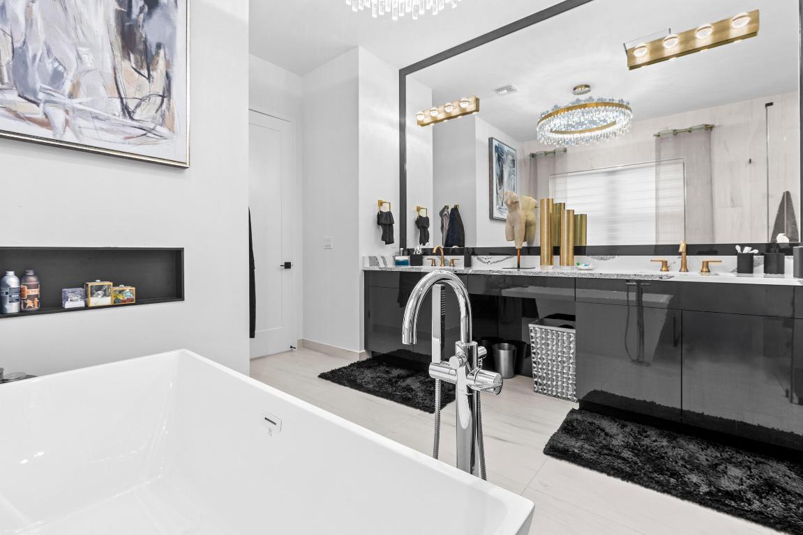 12470 Solana Bay Palm Beach Gardens, FL 33412