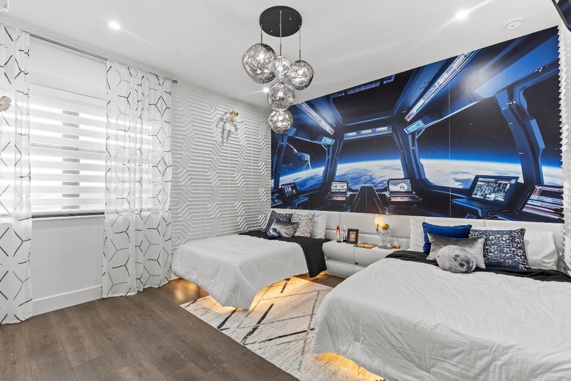 12470 Solana Bay Palm Beach Gardens, FL 33412